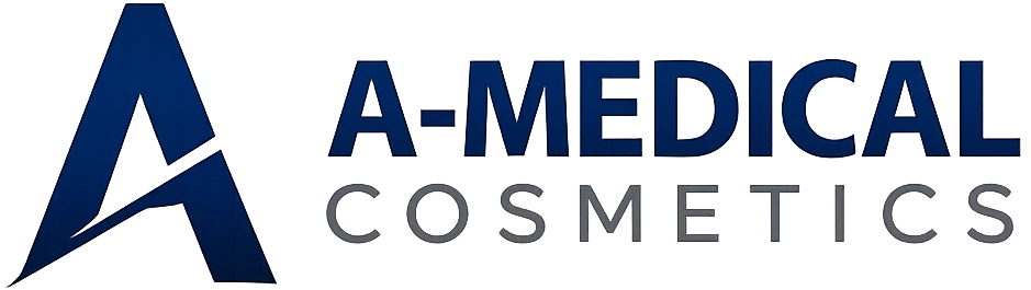 A-MEDICAL