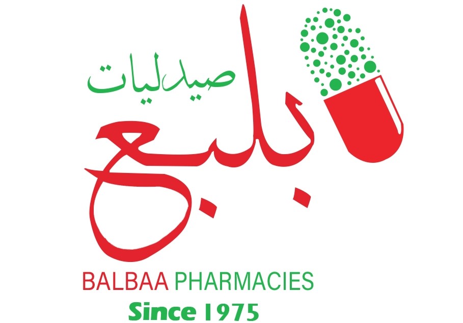 صيدليات بلبع
